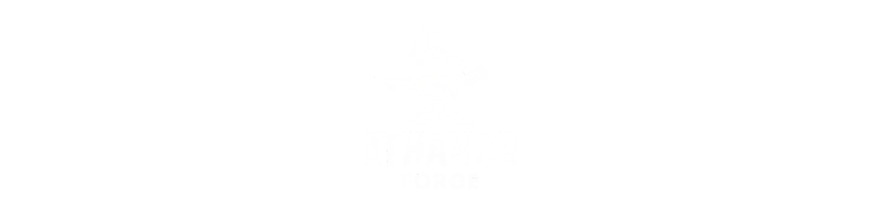 logo athanor forge sans fond rectangulaire (paysage)) (1)